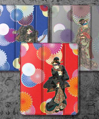 【iPad】JPP UKIYO