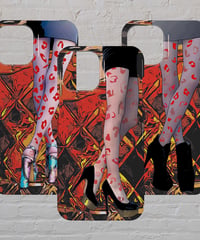 【iPhone】Animal Hives