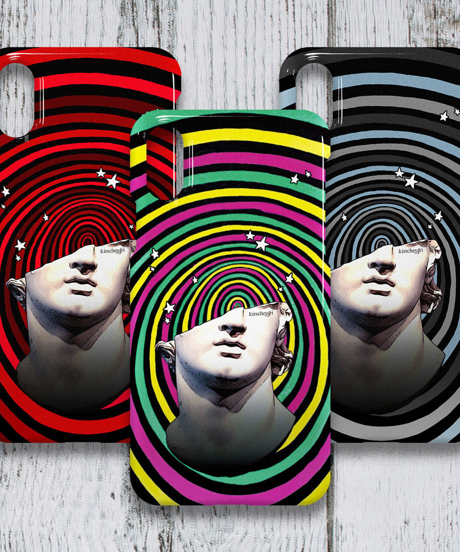 63eb23e8db33f67c4f2c26ef