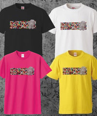 【T-Shirts】Drug Angel