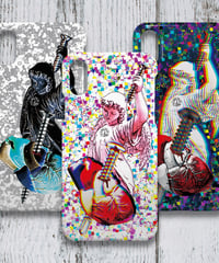【iPhone】Heart Angel