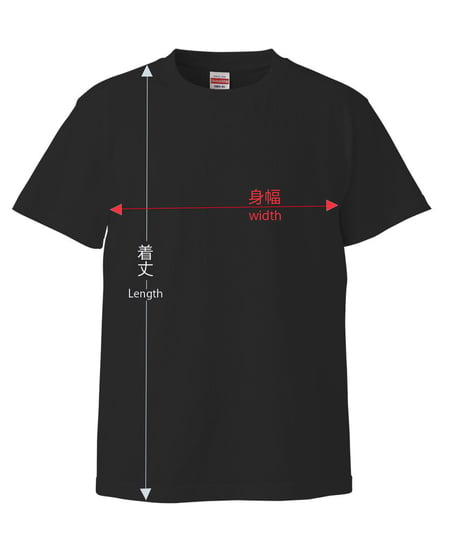 【T-Shirts】H.eye　Bastet