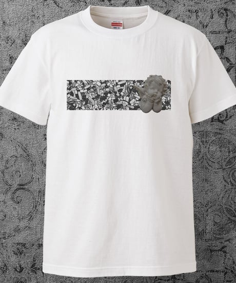 【T-Shirts】Drug Angel