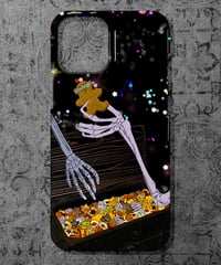 【iPhone】Cookie Hunt