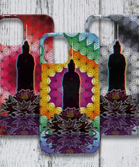 【iPhone】Geo B