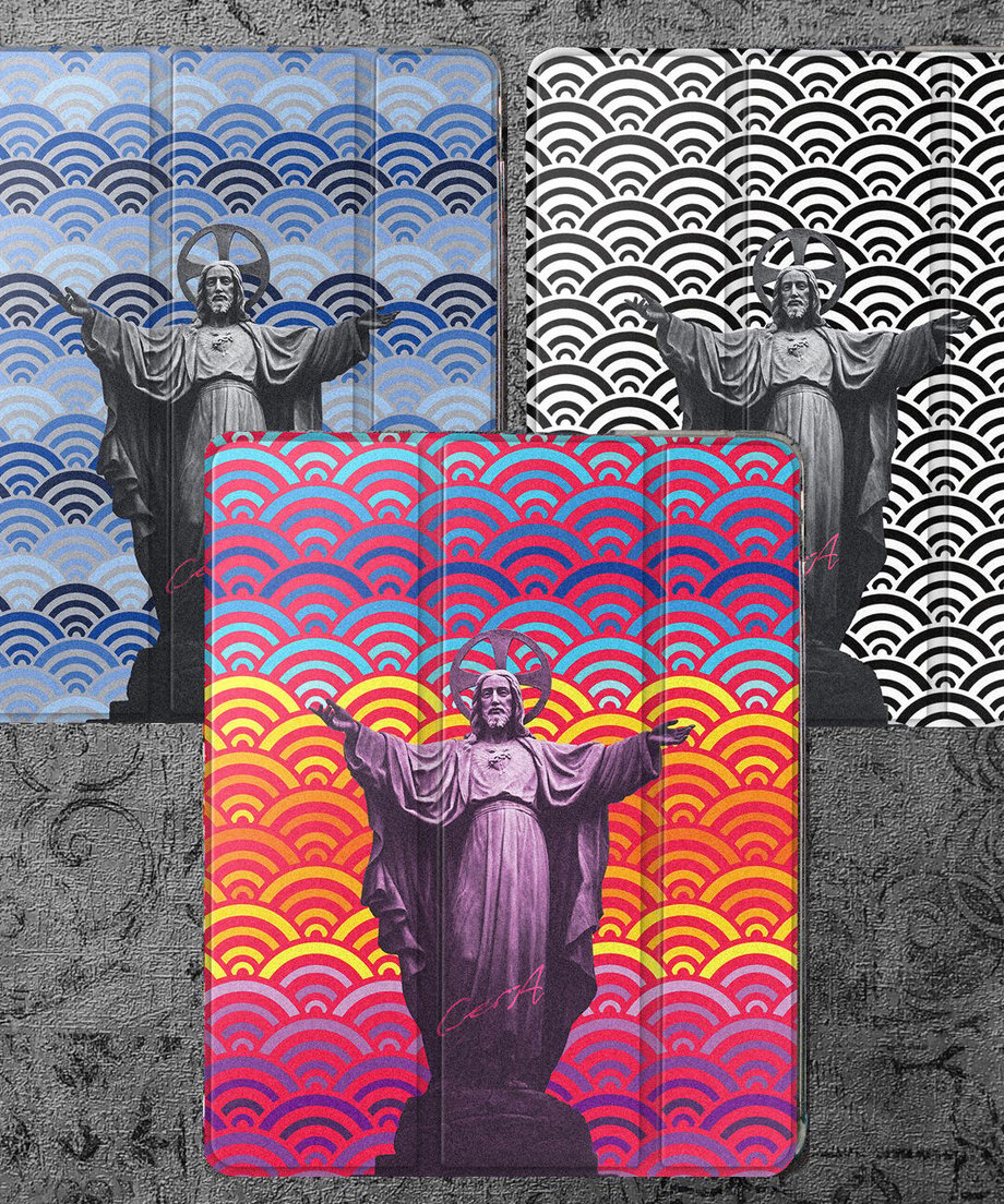 63f2ff2197c2453d40ba6125