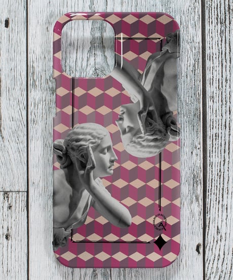 【iPhone】Geo No Listen
