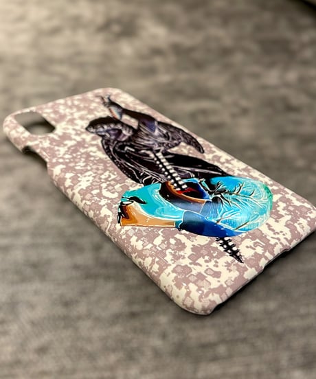 【iPhone】Heart Angel