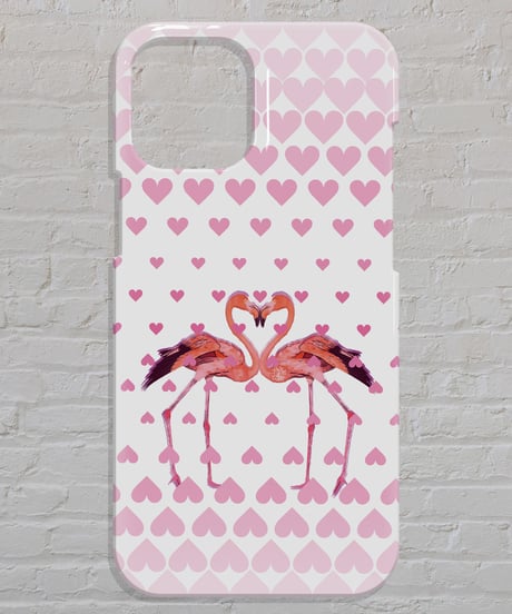 【iPhone】Heartmingo