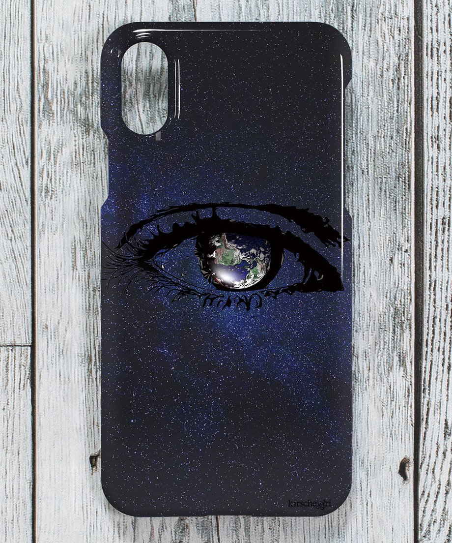 63f18b6439da5f57cd443d41