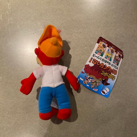 Kellogg's