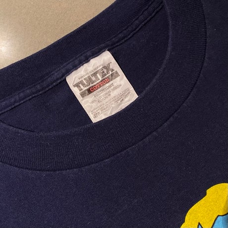 "SOUTH PARK"T-shirt
