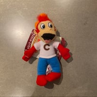 Kellogg's