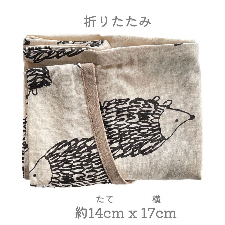 63eb158e97c245183f4d8e6a
