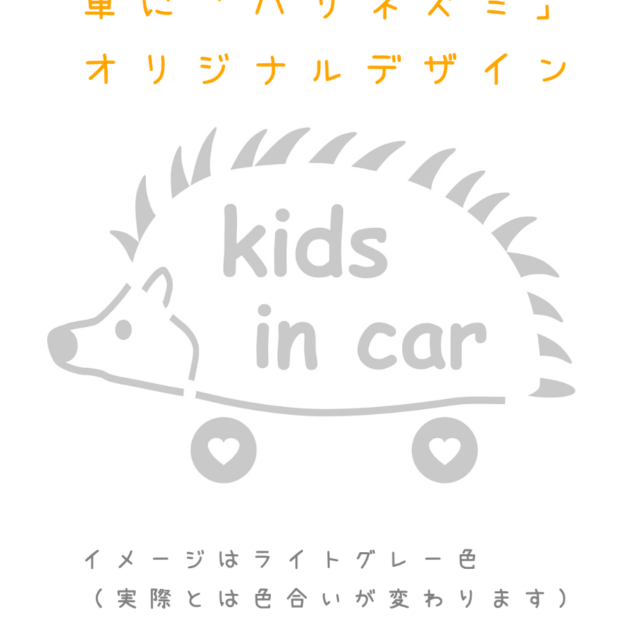63f322c47d65da5d5fc50ea9