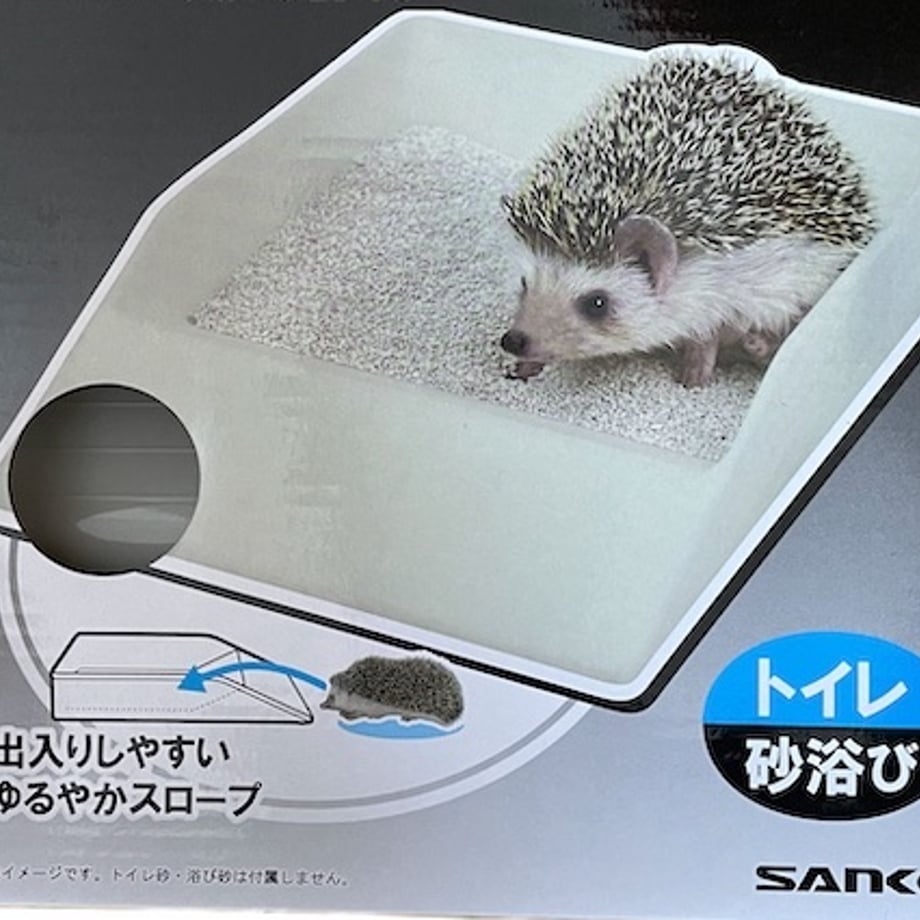 65b514bb8b04067cb246fdd8