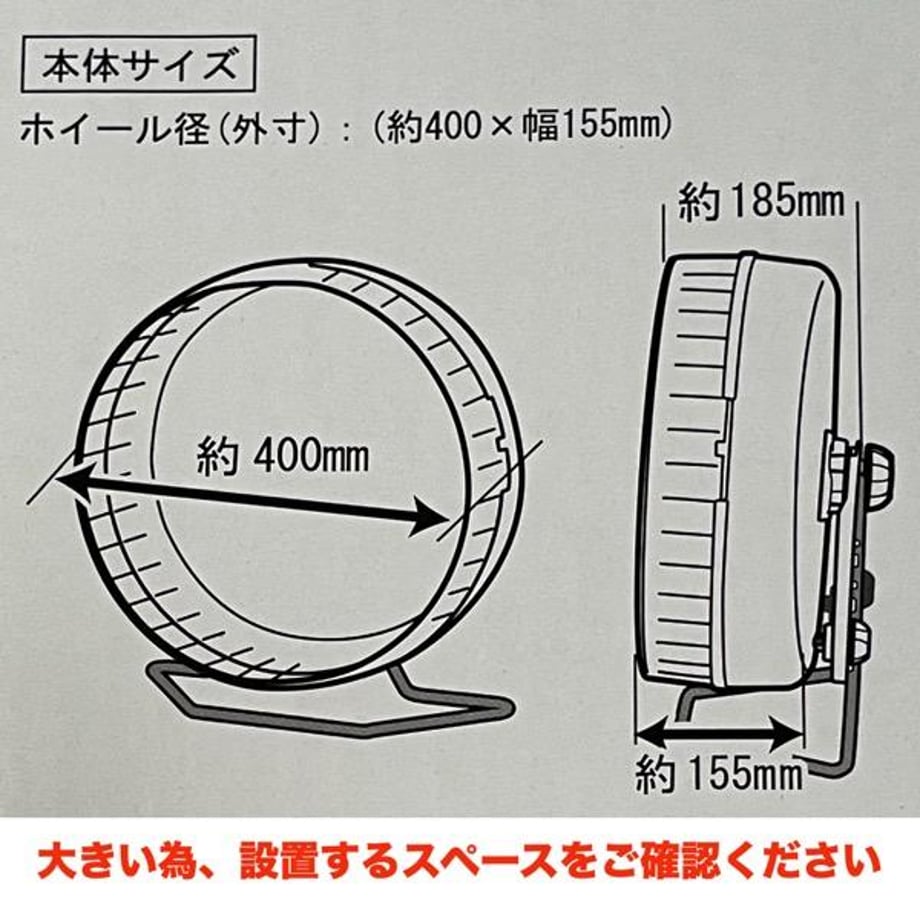 665beda5e4567c0626e30f10
