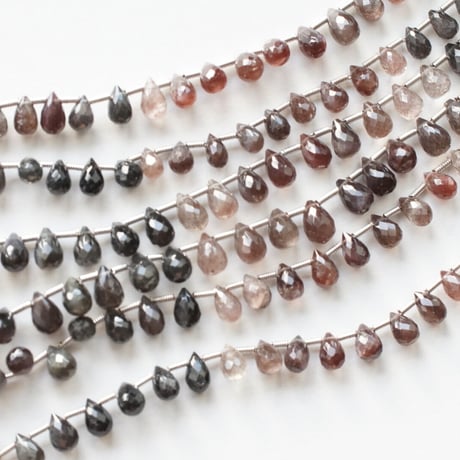 スキャポライトキャッツアイ | STORES