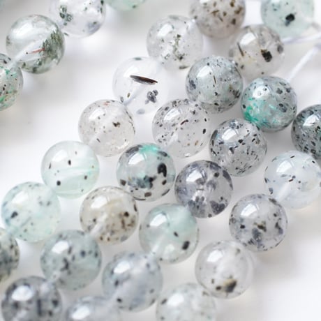 マイカインクォーツ | STORES