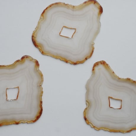 イリスアゲート | STORES