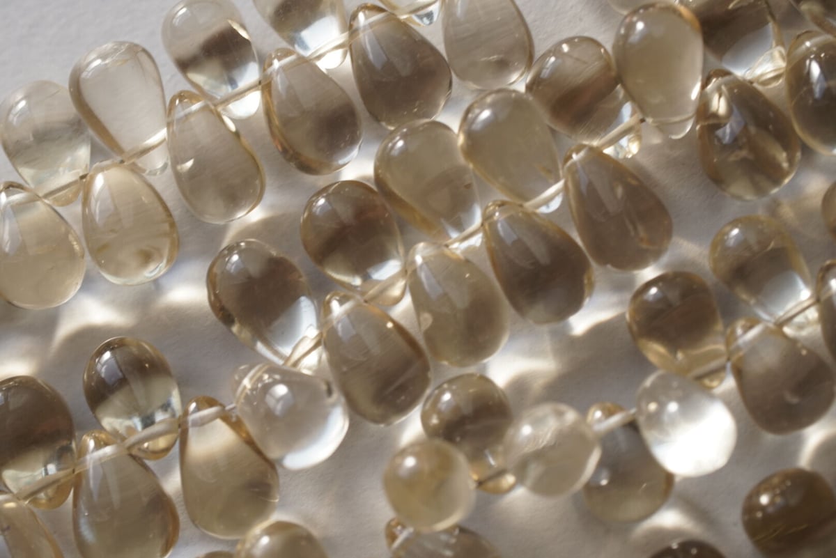 アメトリン、バイカラースモーキー、オーソクレース、ラブラドライト アメトリン、バイカラースモーキー、オーソクレース、ラブラドライト