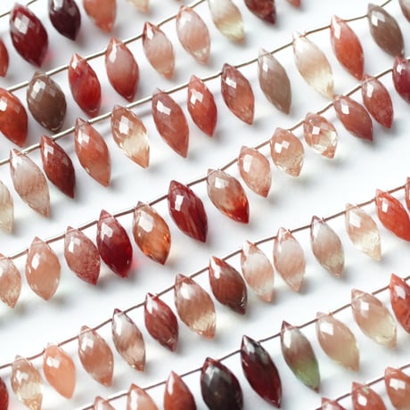 アンデシン | STORES