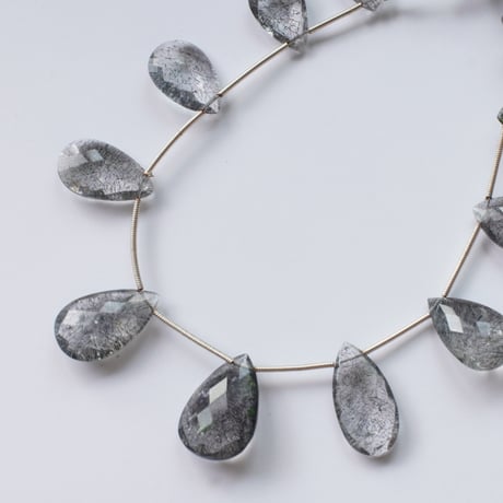 ブラックスーパーセブン | STORES