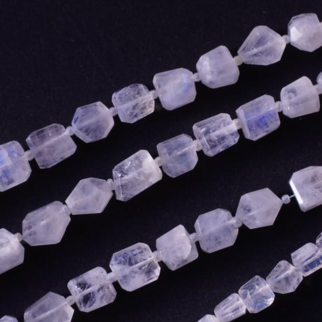 ブルームーンストーン | STORES