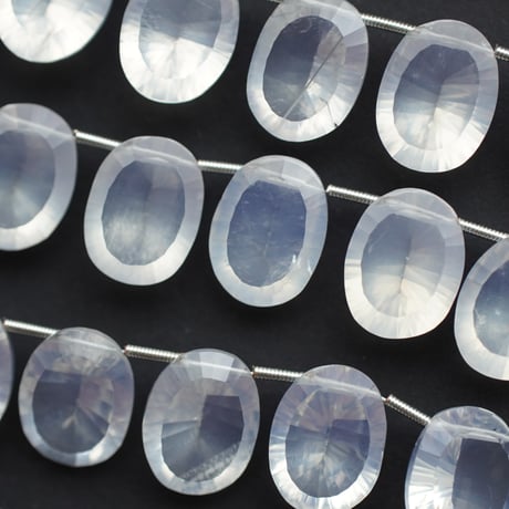 アイスクォーツ | STORES