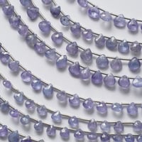 ローゼンジ グリーンアメジストR6282 ローゼンジ グリーンアメジストR6282