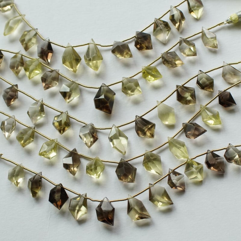 コーラルパーツ セット 自然色 コーラルパーツ セット 自然色