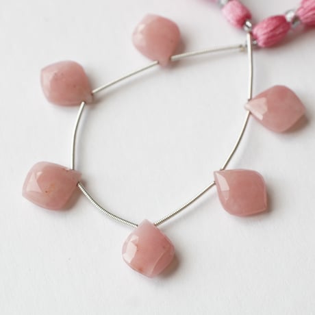 グァバクォーツ | STORES