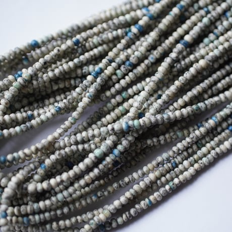 k2ストーン | STORES