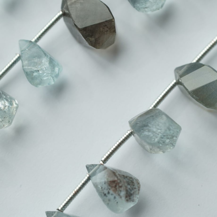 64e56f83aed89f0099a2f6e7