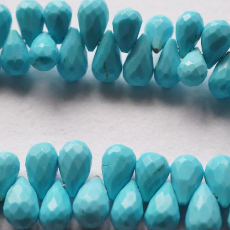 スリーピングビューティターコイズ　ラリマー スリーピングビューティターコイズ ラリマー スリーピングビューティ