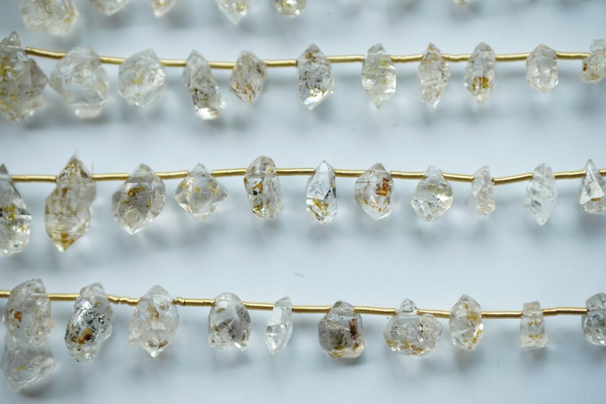 ルチル エレスチャル ストロー 【公式通販】