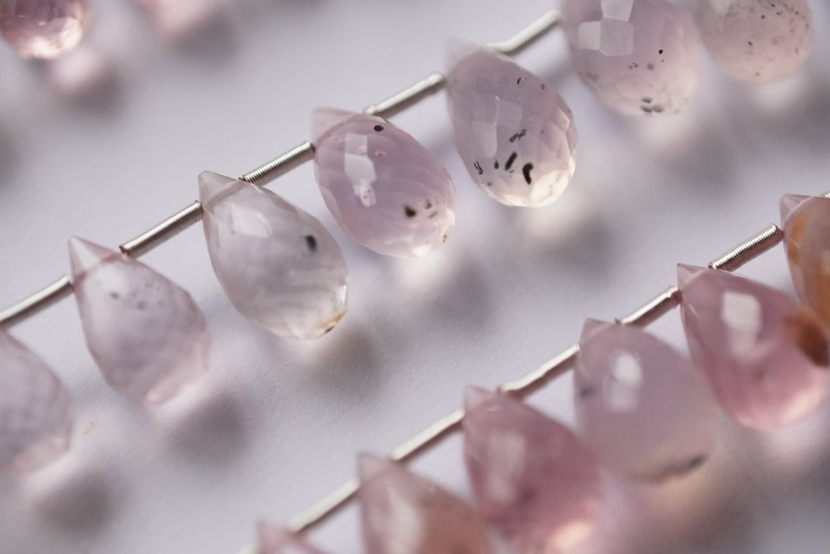 ゆりん様おまとめページ特大ローズクオーツ銭カエル　全長140.1mm 10-40 ゆりん様おまとめページ特大ローズクオーツ銭カエル 全長140.1mm