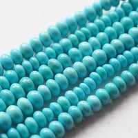 グリーンアメシスト カービング ローゼンジ | Sea gems