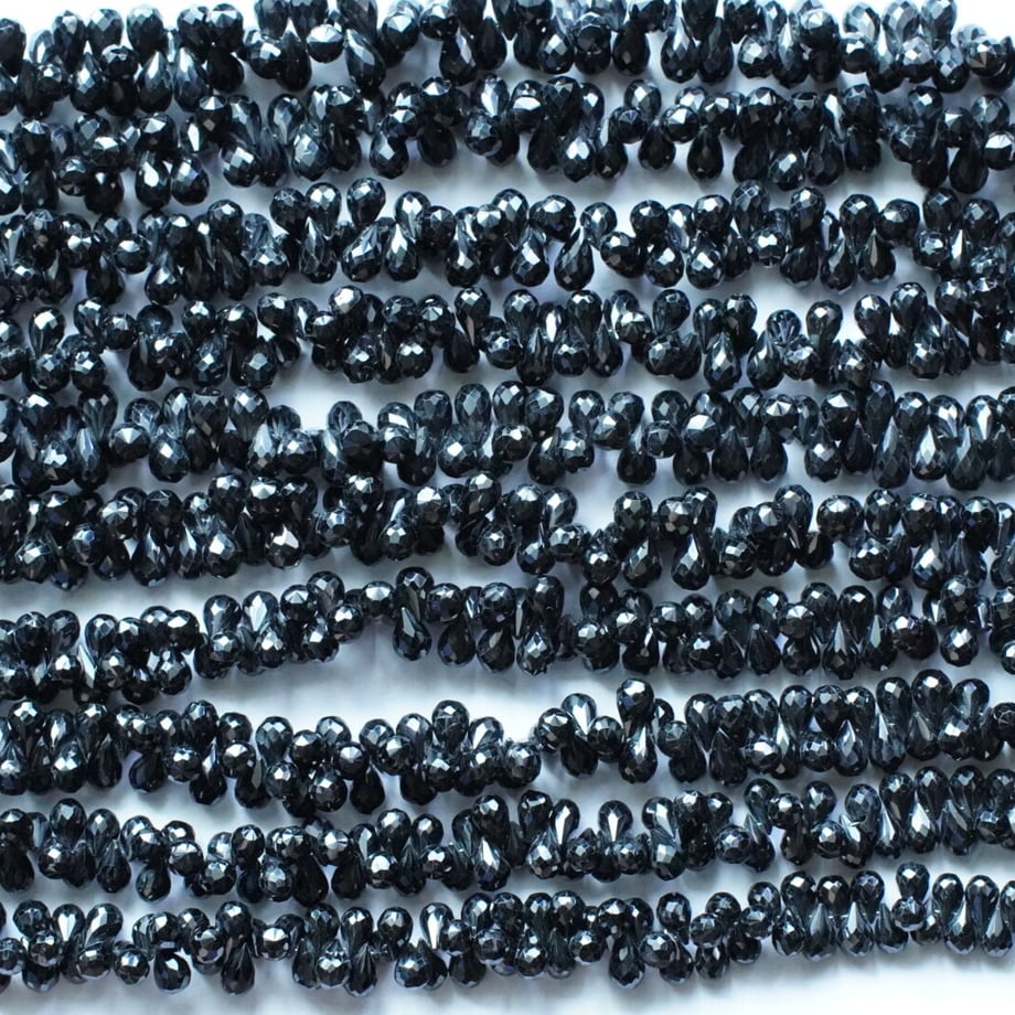 647075d9900a5100764f866e