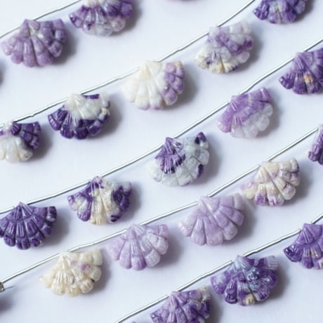 ティファニーストーン | STORES