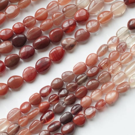 アンデシン | STORES