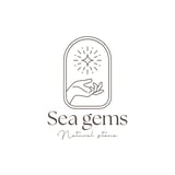Sea gems