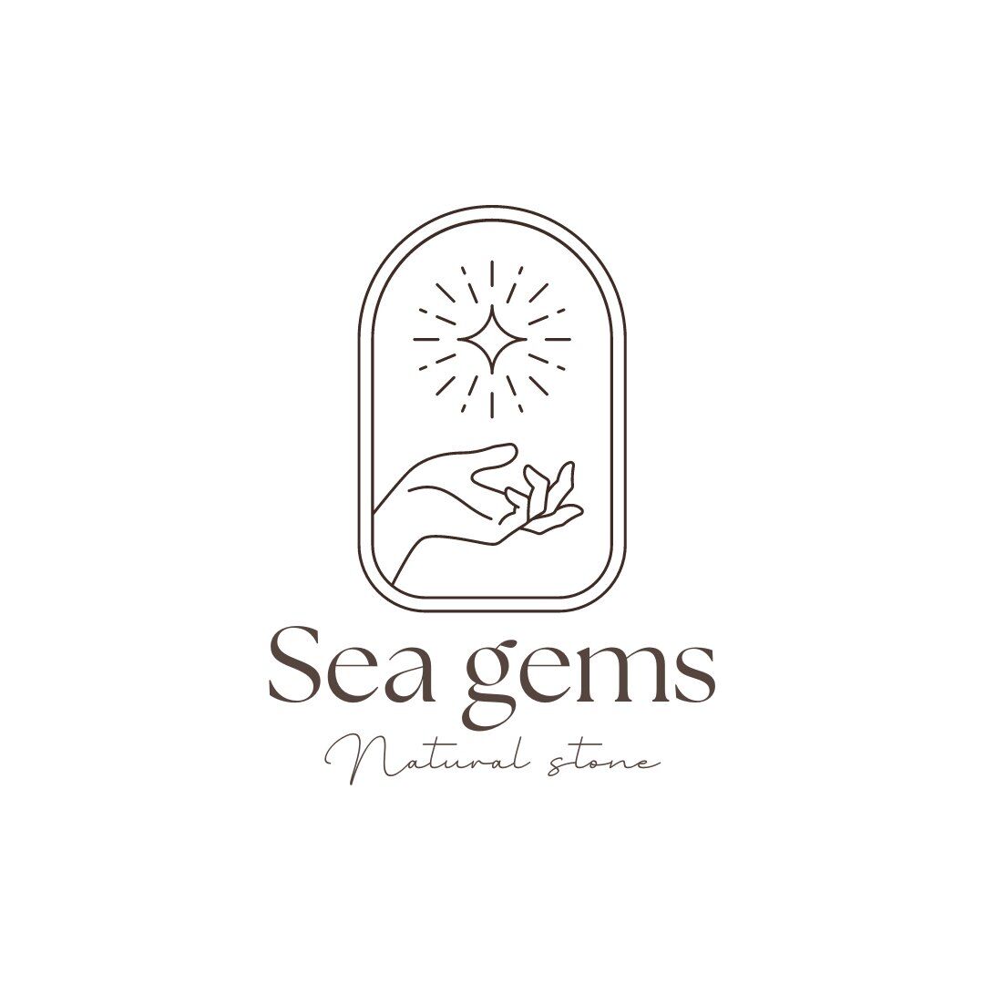 NEWS Sea Gems news-sea-gems