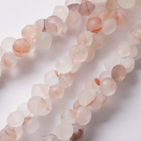 マニカラン水晶 | STORES