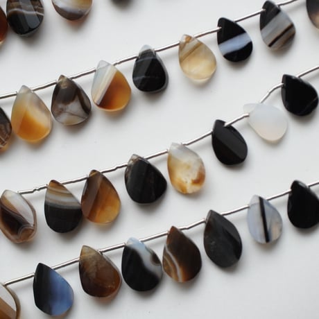 ブラックアゲート | STORES