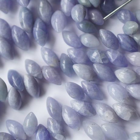 ハックマナイト | STORES