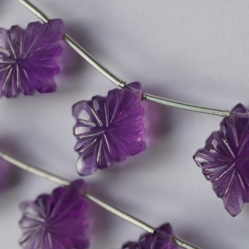 【専用】お花カービングとローゼンジ 専用】お花カービングとローゼンジ 【公式通販】