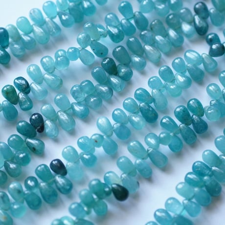 グランディディエライト | STORES