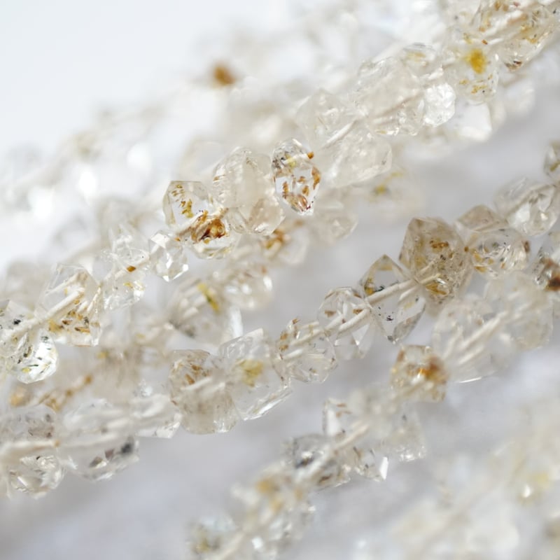 願望成就！逸品！ハキマーダイヤモンドオイルイン&水入りアメリカ