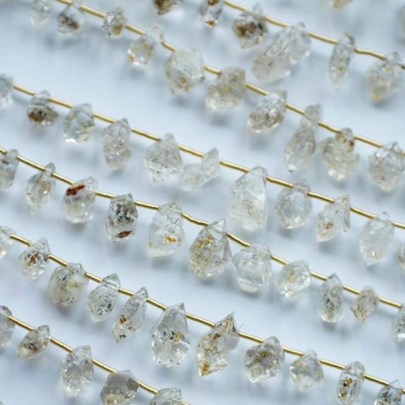 【パキスタン】クォーツ【q598】 パキスタン】クォーツ【q598】